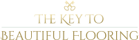 The Key To Beautiful Flooring