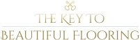 The Key To Beautiful Flooring