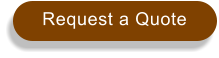 Request a Quote