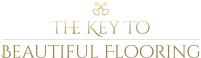The Key To Beautiful Flooring
