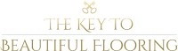The Key To Beautiful Flooring